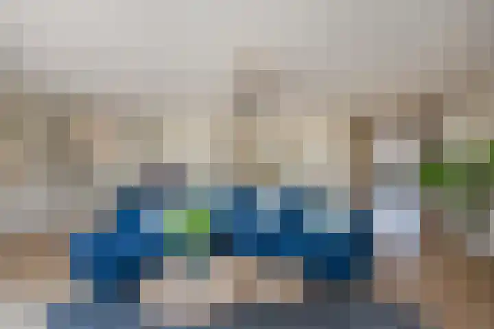 Vrijenban 47 Delfgauw thumbnail 17
