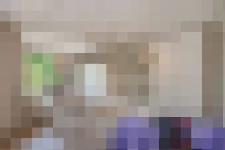 Vrijenban 47 Delfgauw thumbnail 18