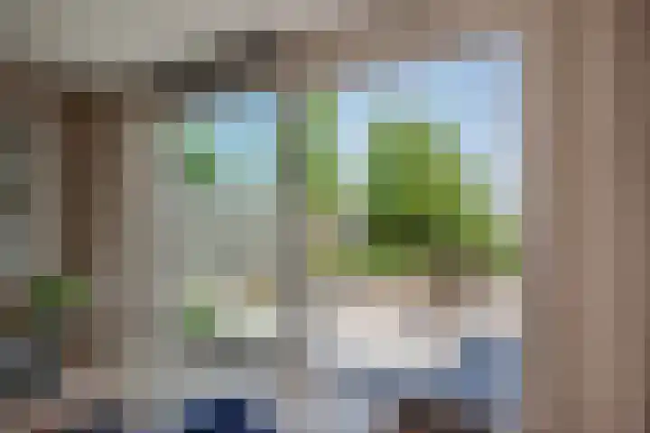 Vrijenban 47 Delfgauw thumbnail 19