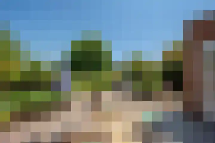 Vrijenban 47 Delfgauw thumbnail 20