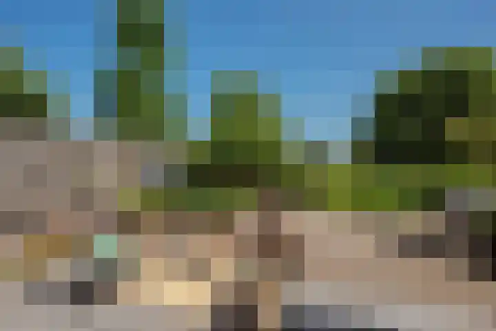 Vrijenban 47 Delfgauw thumbnail 21