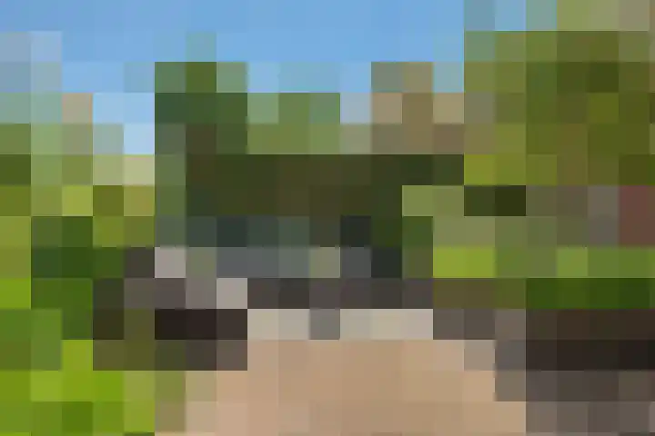 Vrijenban 47 Delfgauw thumbnail 24