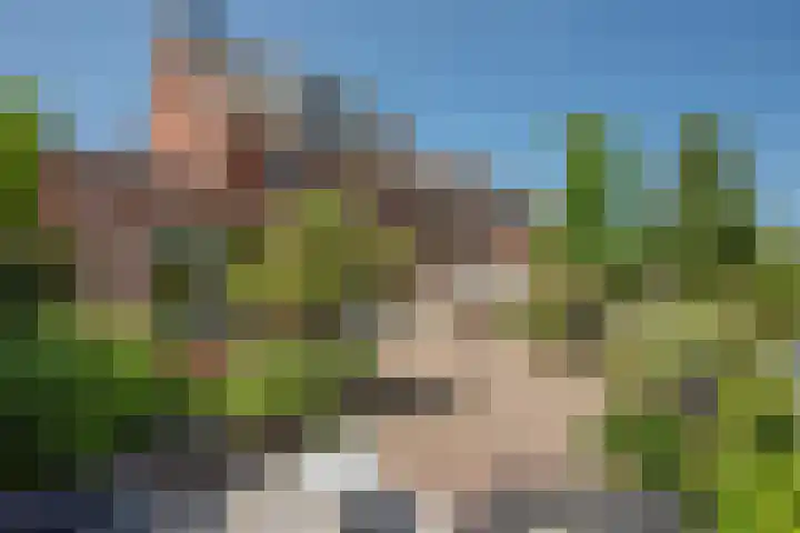Vrijenban 47 Delfgauw thumbnail 26
