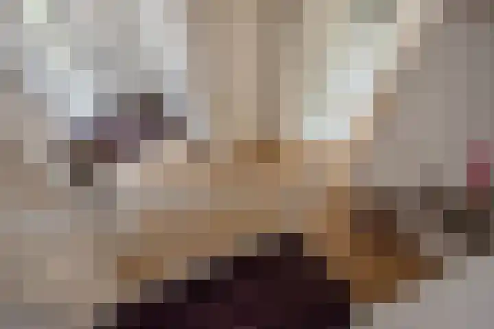 Vrijenban 47 Delfgauw thumbnail 28