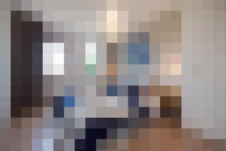 Vrijenban 47 Delfgauw thumbnail 30