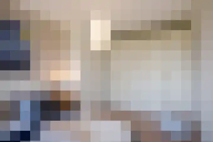 Vrijenban 47 Delfgauw thumbnail 31