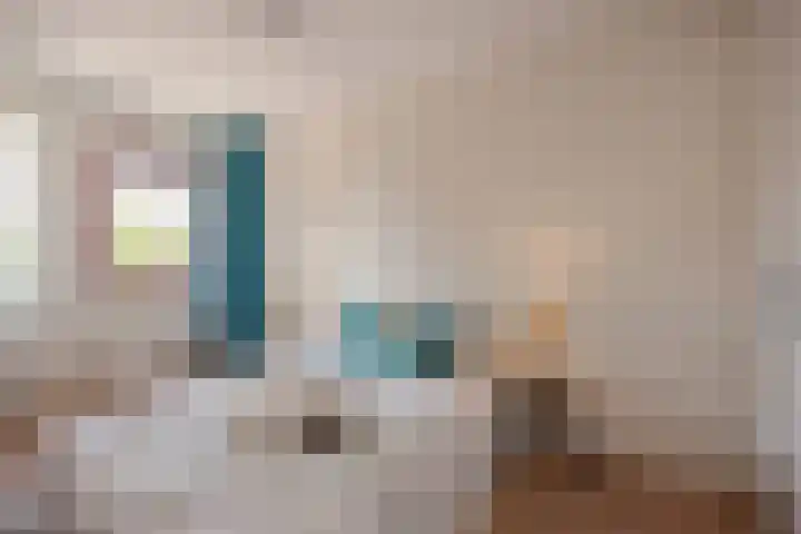 Vrijenban 47 Delfgauw thumbnail 32