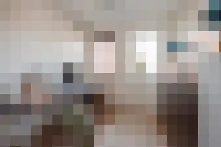 Vrijenban 47 Delfgauw thumbnail 34