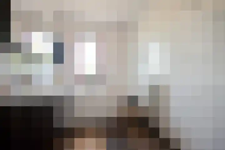 Vrijenban 47 Delfgauw thumbnail 35