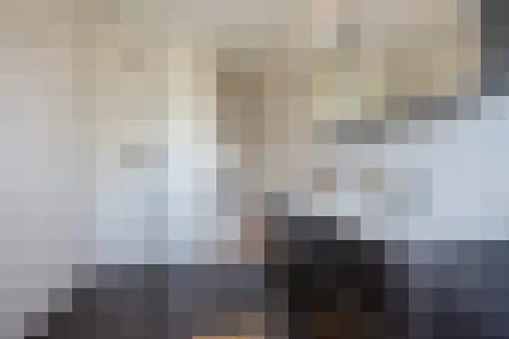 Vrijenban 47 Delfgauw thumbnail 37