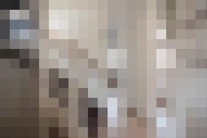Vrijenban 47 Delfgauw thumbnail 39