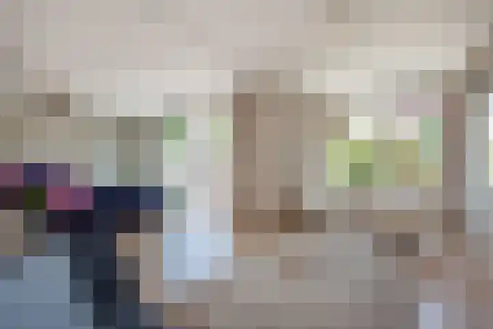 Vrijenban 47 Delfgauw thumbnail 4