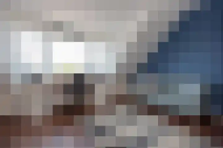 Vrijenban 47 Delfgauw thumbnail 41