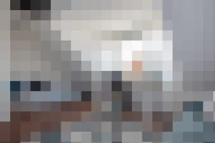 Vrijenban 47 Delfgauw thumbnail 42
