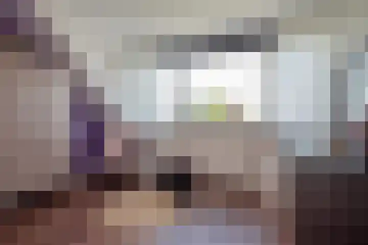 Vrijenban 47 Delfgauw thumbnail 43
