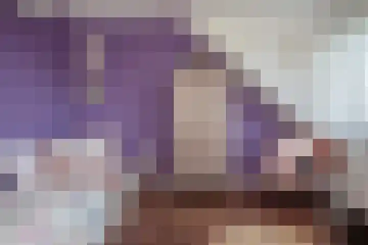 Vrijenban 47 Delfgauw thumbnail 44