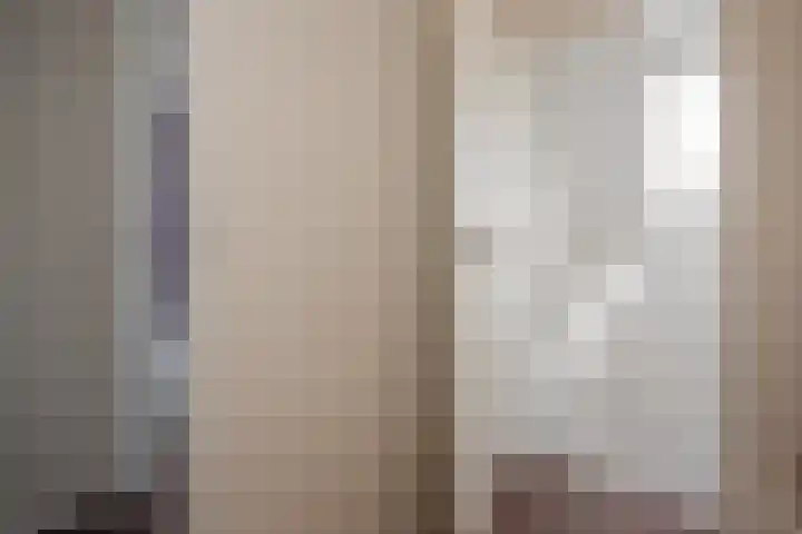 Vrijenban 47 Delfgauw thumbnail 45