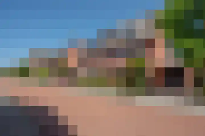 Vrijenban 47 Delfgauw thumbnail 5