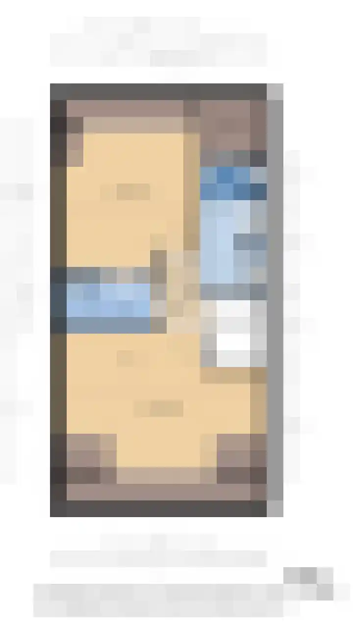 Vrijenban 47 Delfgauw thumbnail 51