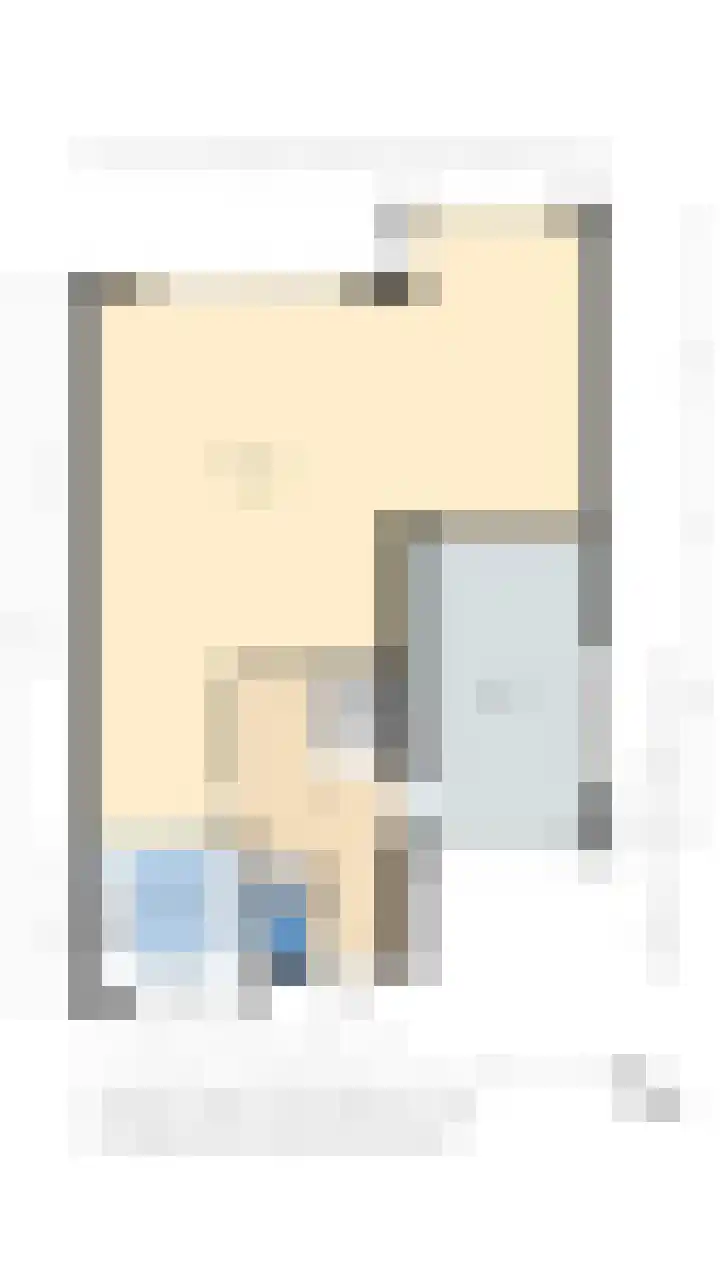 Vrijenban 47 Delfgauw thumbnail 52