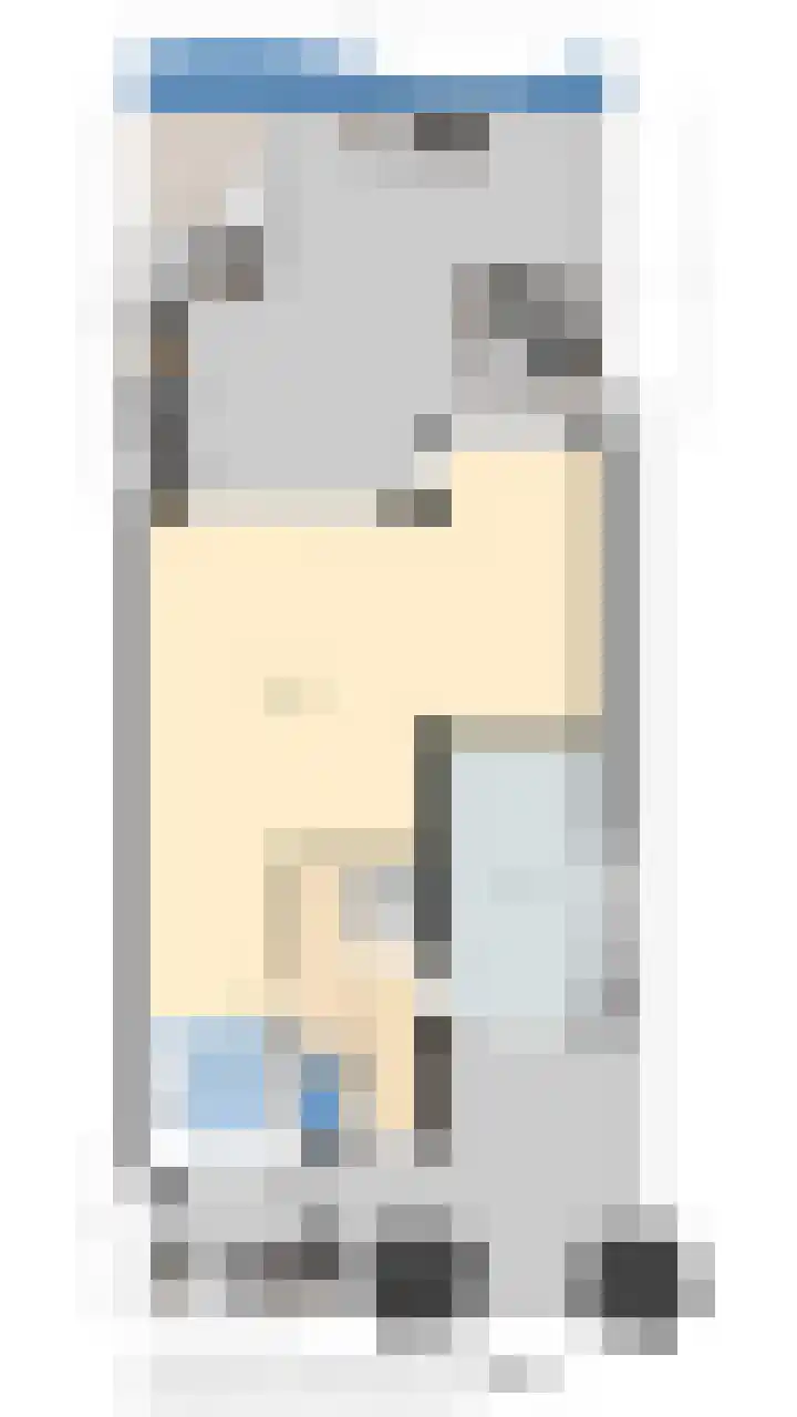 Vrijenban 47 Delfgauw thumbnail 53