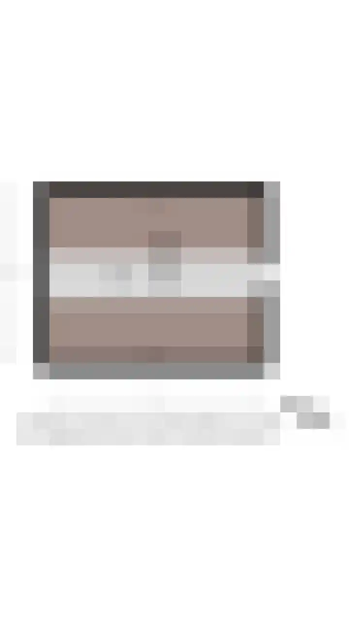 Vrijenban 47 Delfgauw thumbnail 54