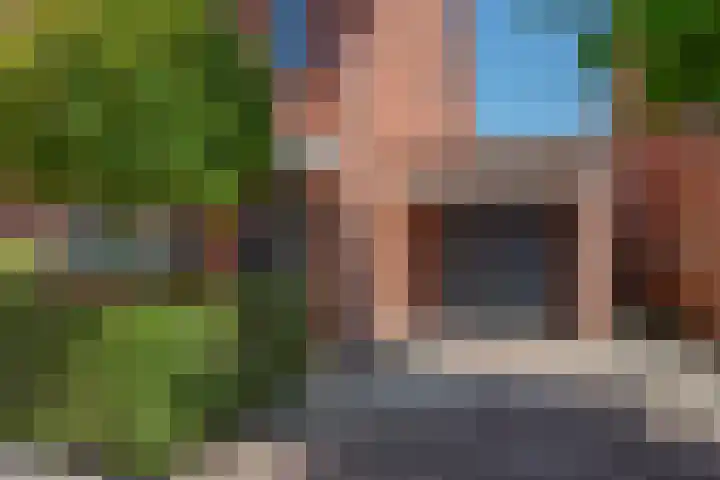 Vrijenban 47 Delfgauw thumbnail 6