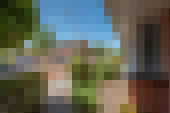 Vrijenban 47 Delfgauw thumbnail 7