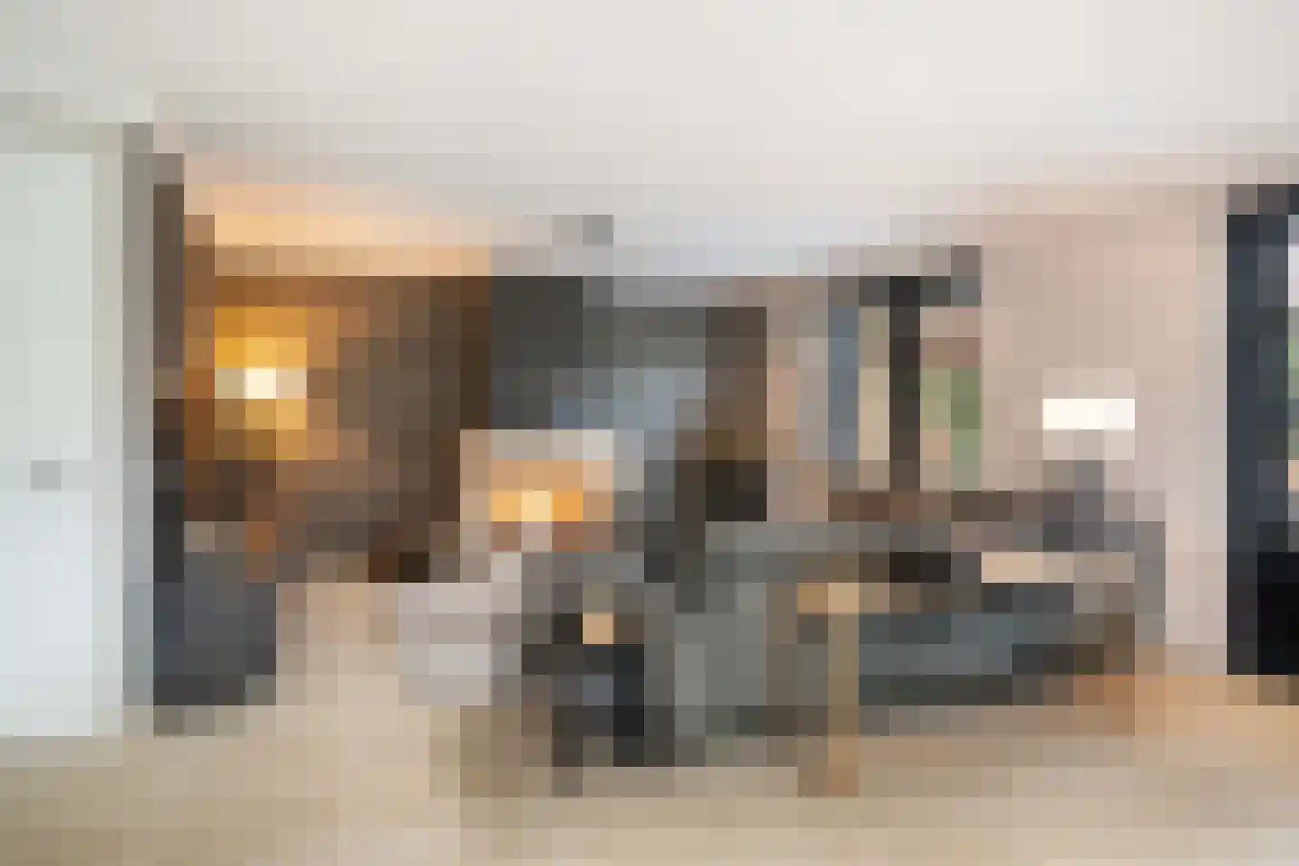 Vrijenburglaan 12 Barendrecht thumbnail 15