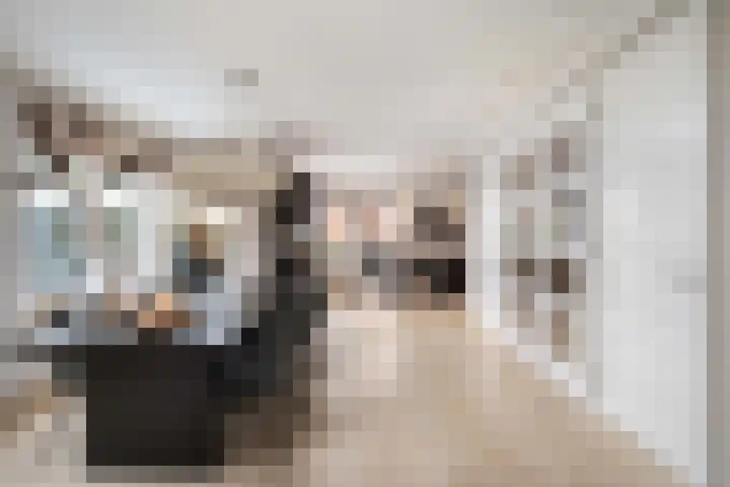 Vrijenburglaan 12 Barendrecht thumbnail 21
