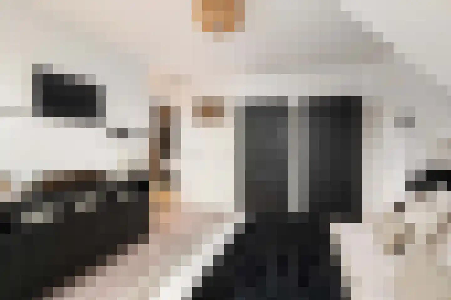 Vrijenburglaan 12 Barendrecht thumbnail 30