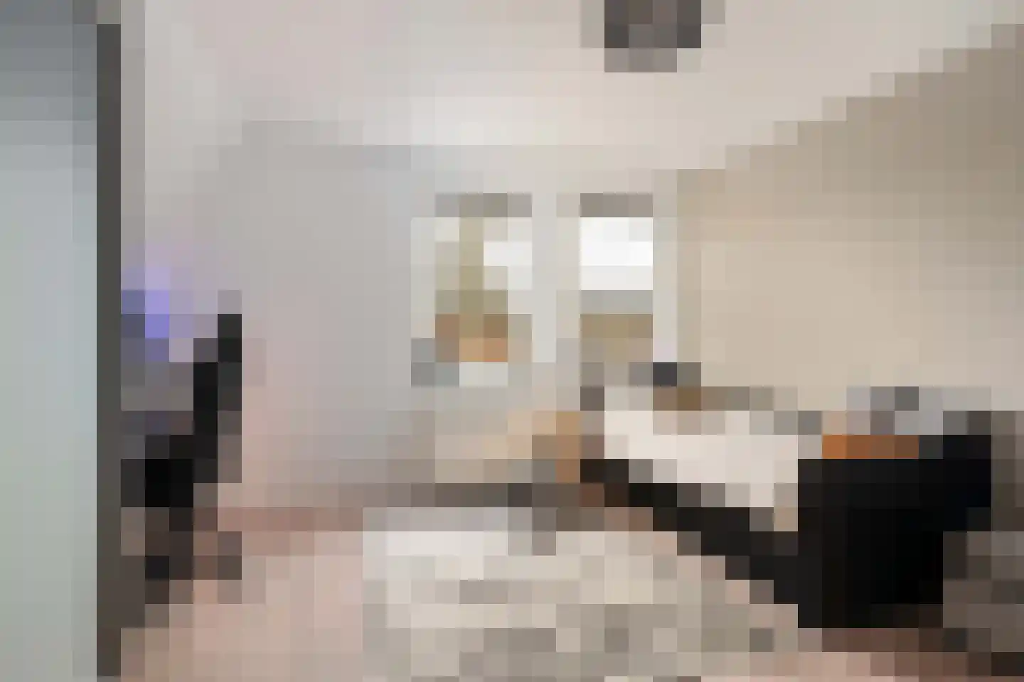 Vrijenburglaan 12 Barendrecht thumbnail 37