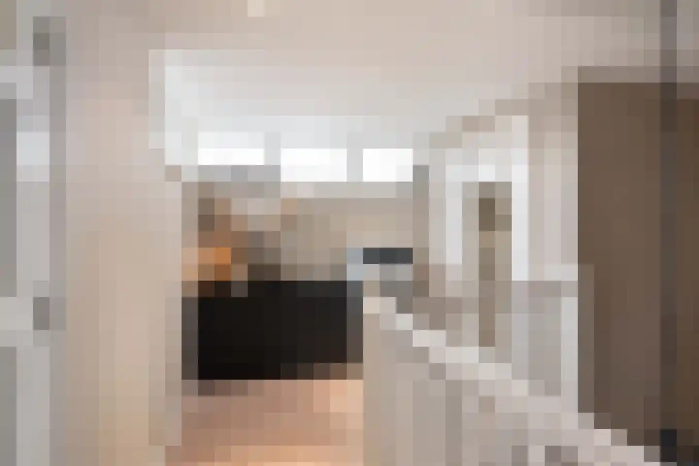 Vrijenburglaan 12 Barendrecht thumbnail 42