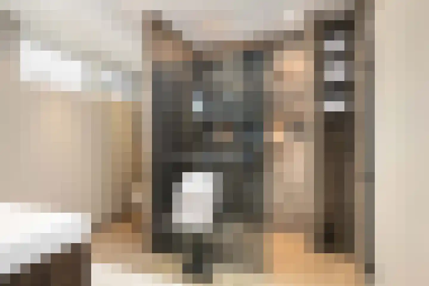 Vrijenburglaan 12 Barendrecht thumbnail 5