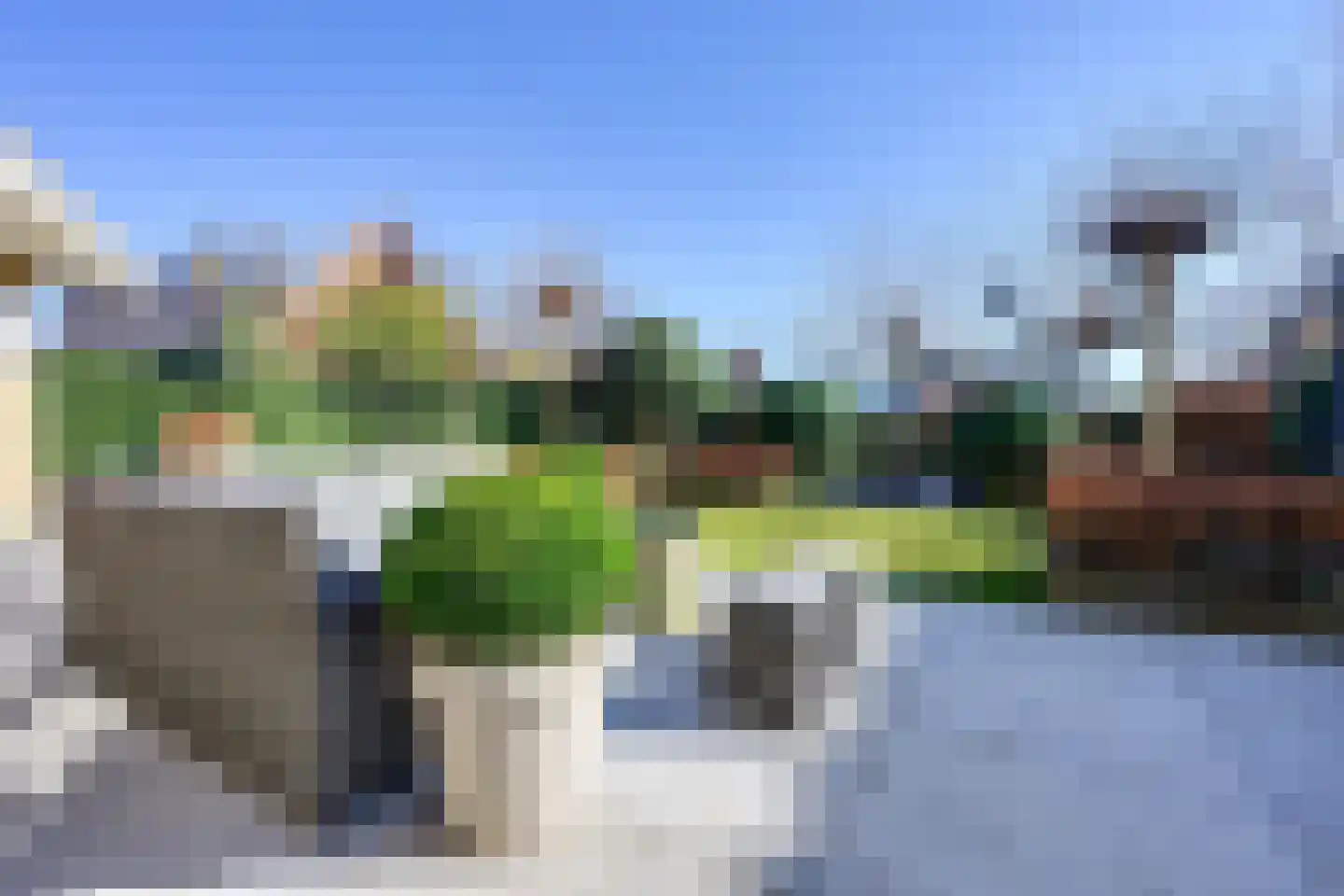 Vrijenburglaan 12 Barendrecht thumbnail 53