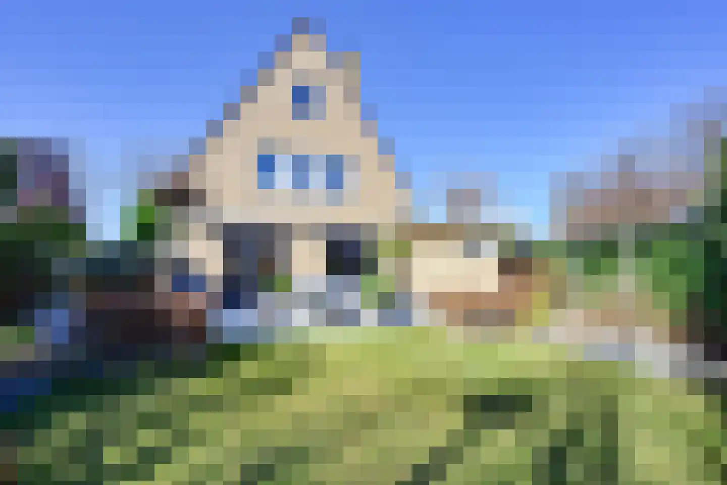 Vrijenburglaan 12 Barendrecht thumbnail 54