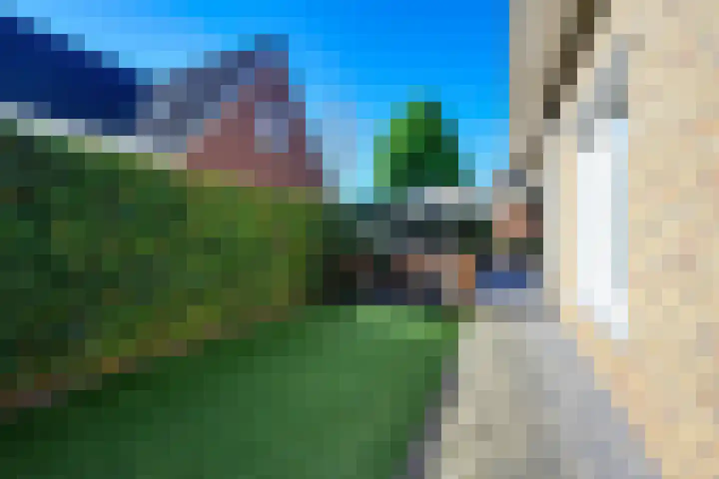 Vrijenburglaan 12 Barendrecht thumbnail 56