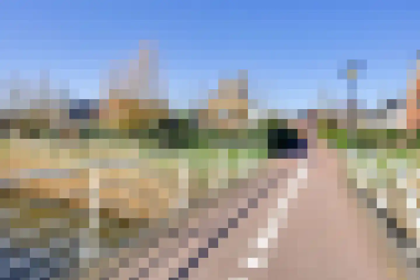 Vrijenburglaan 12 Barendrecht thumbnail 57