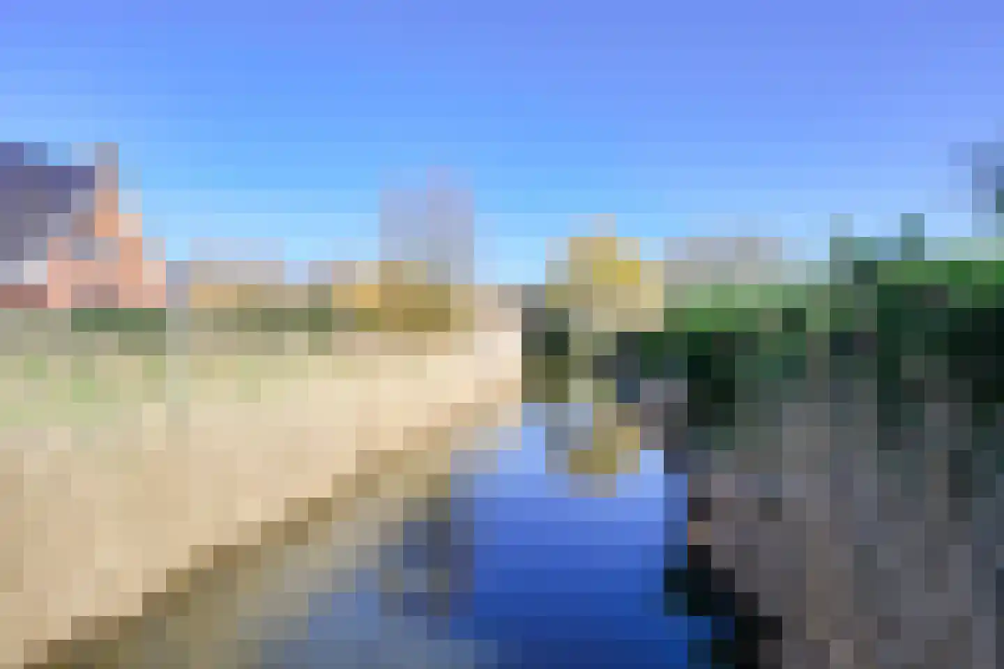 Vrijenburglaan 12 Barendrecht thumbnail 58