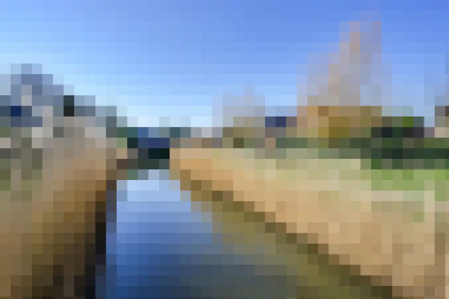 Vrijenburglaan 12 Barendrecht thumbnail 59