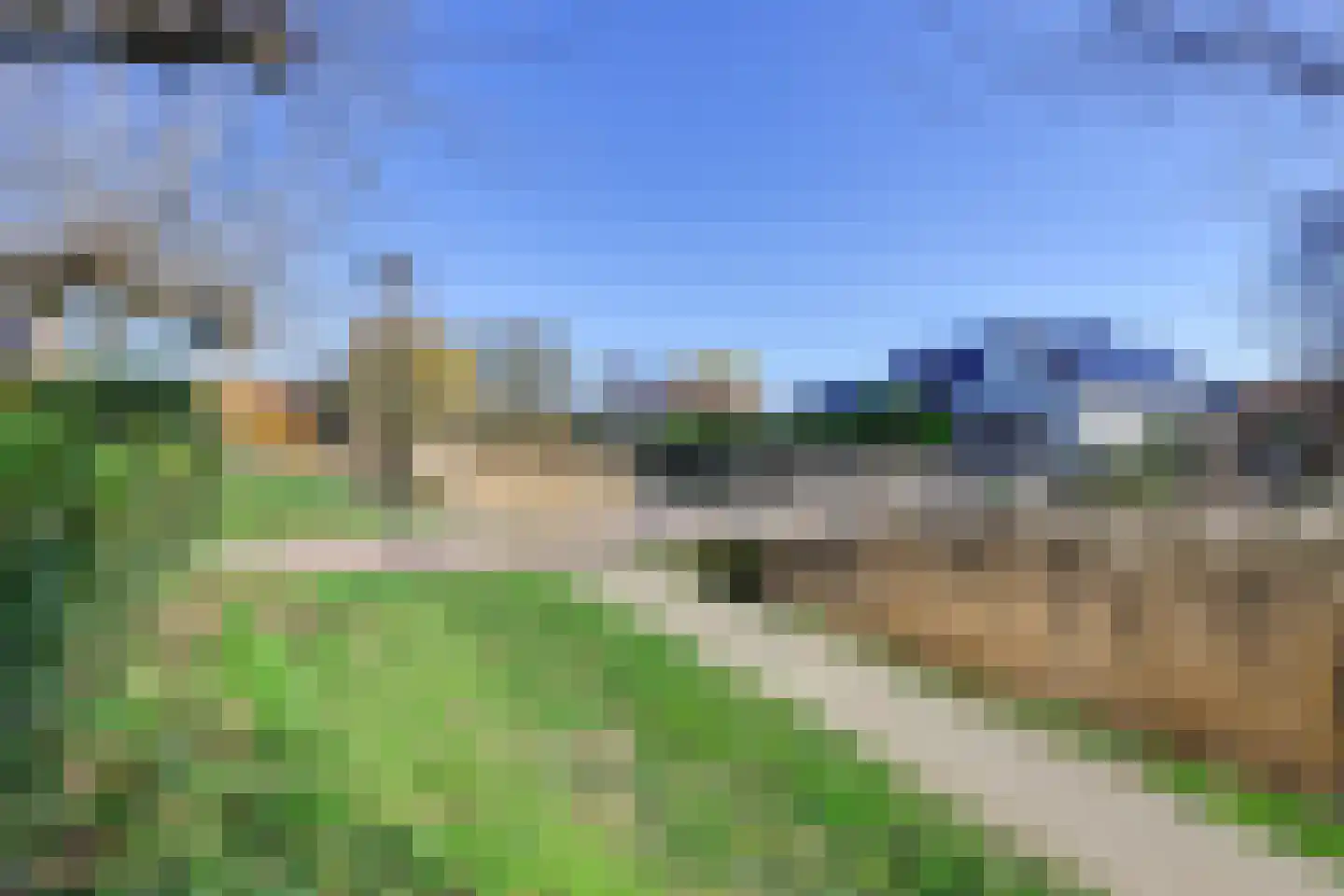 Vrijenburglaan 12 Barendrecht thumbnail 60