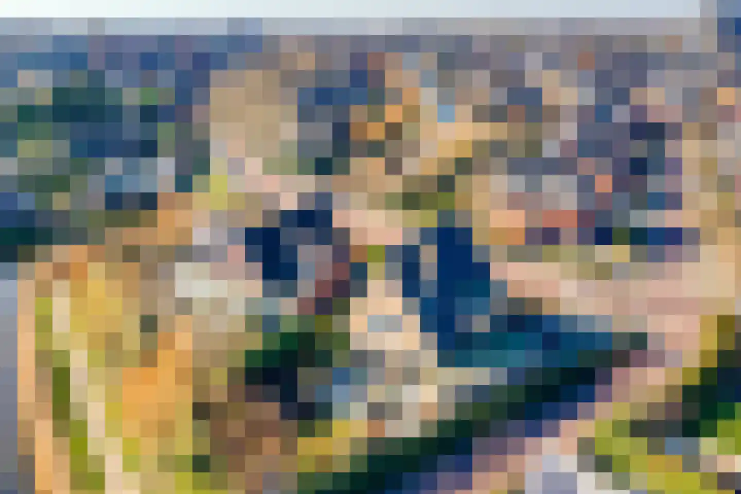 Vrijenburglaan 12 Barendrecht thumbnail 61