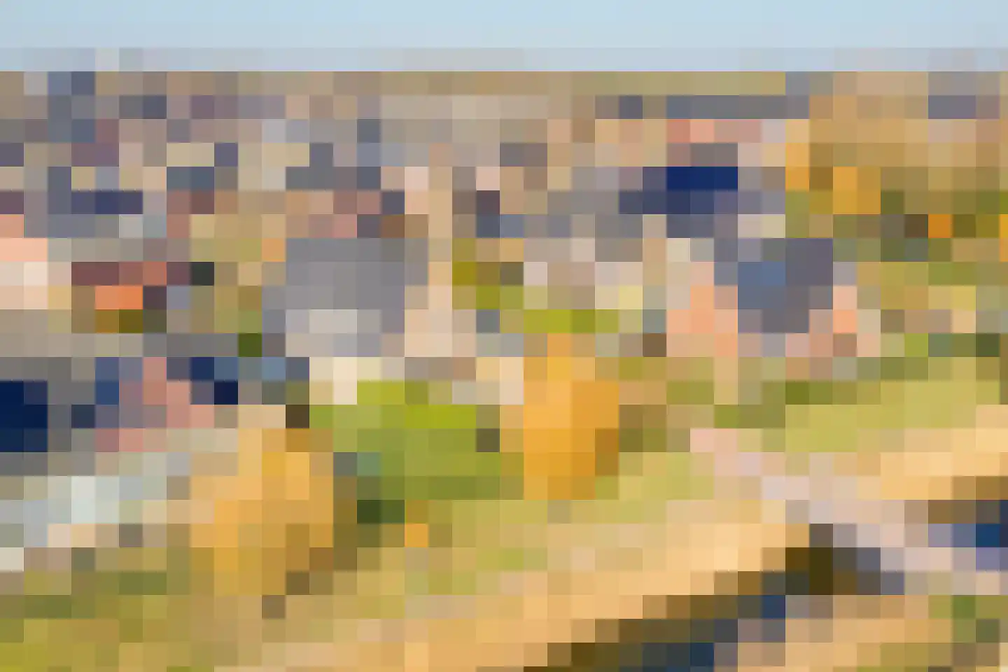 Vrijenburglaan 12 Barendrecht thumbnail 62