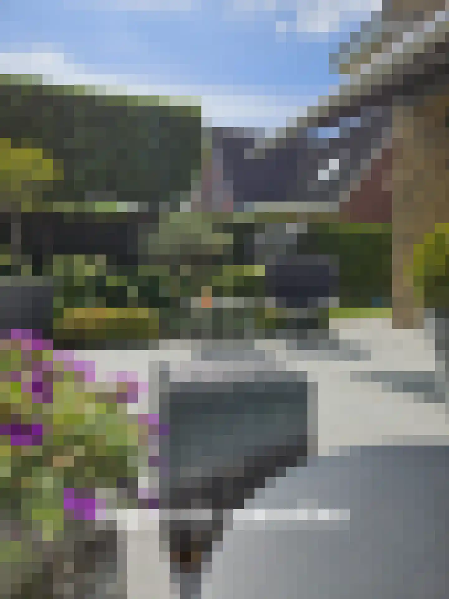 Vrijenburglaan 12 Barendrecht thumbnail 63