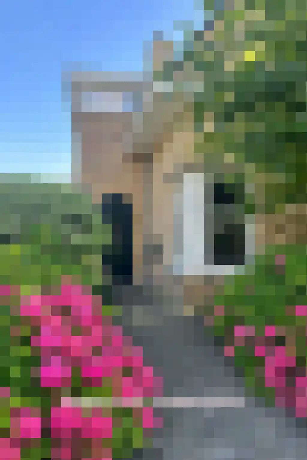 Vrijenburglaan 12 Barendrecht thumbnail 65