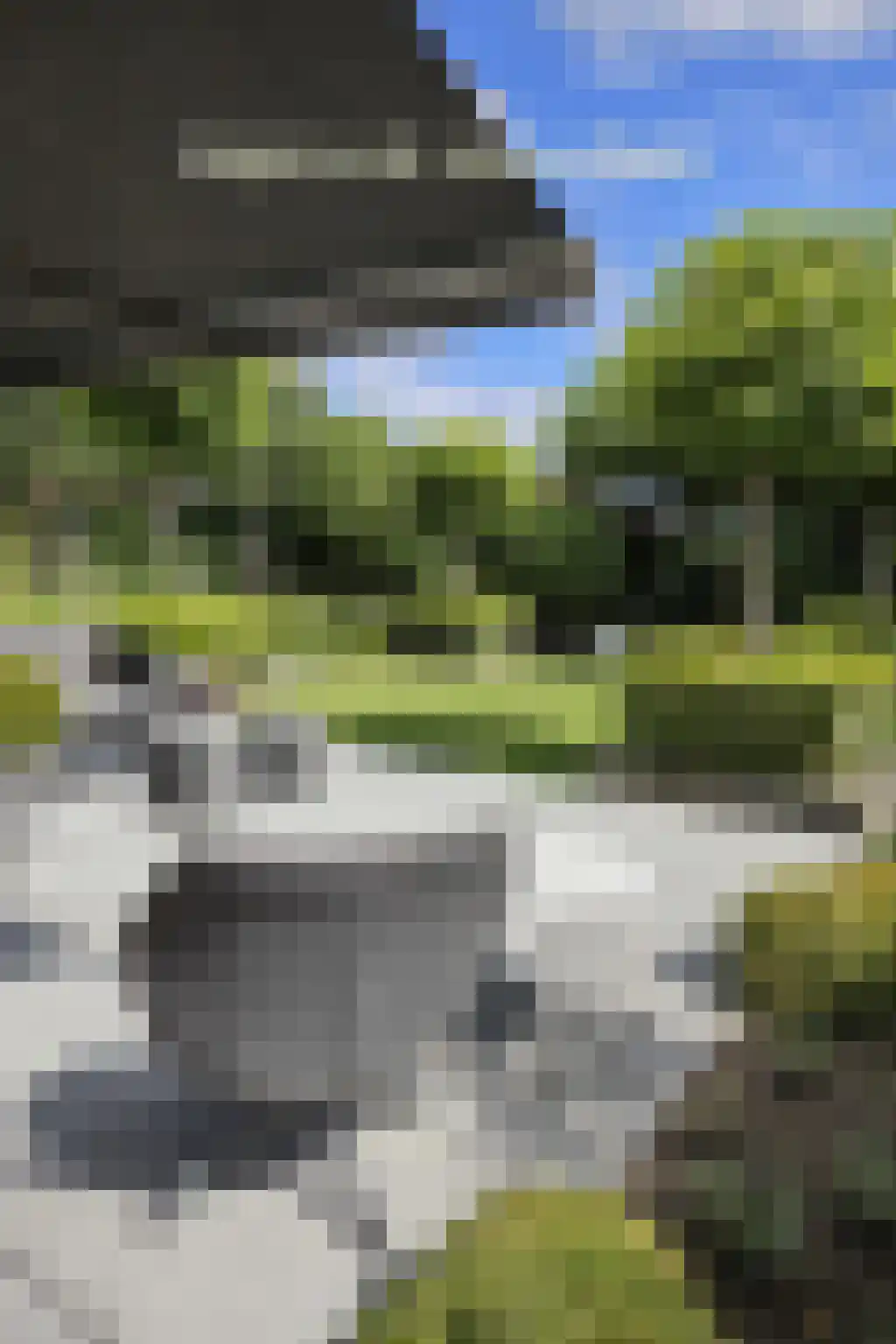 Vrijenburglaan 12 Barendrecht thumbnail 66