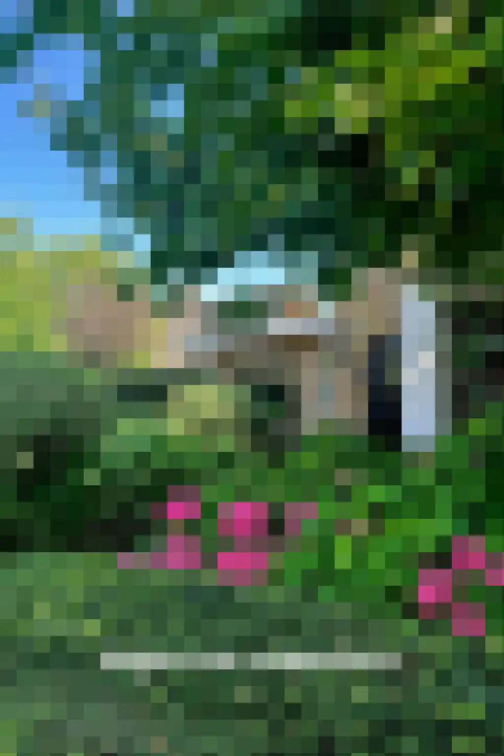 Vrijenburglaan 12 Barendrecht thumbnail 67