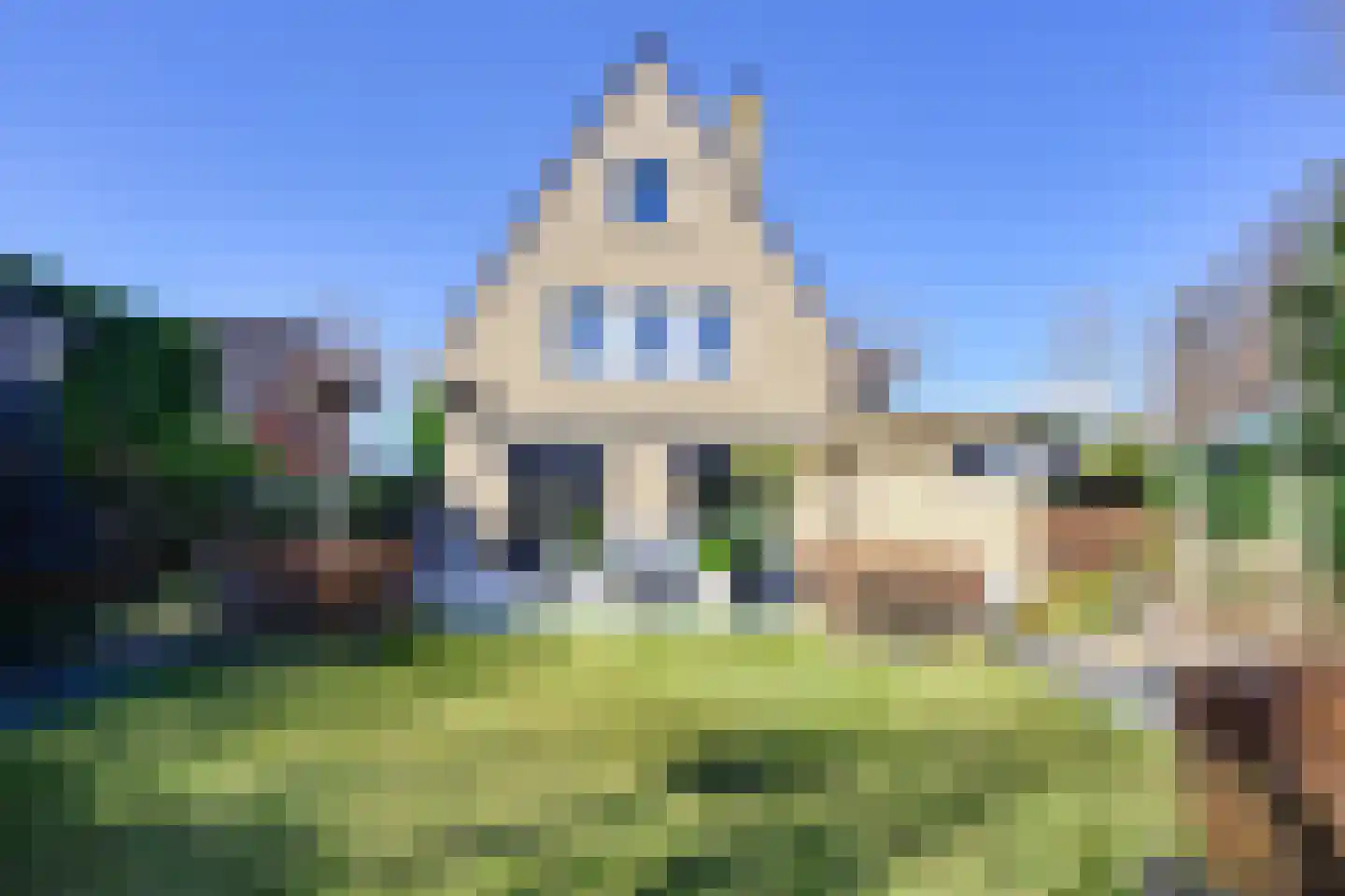Vrijenburglaan 12 Barendrecht thumbnail 7