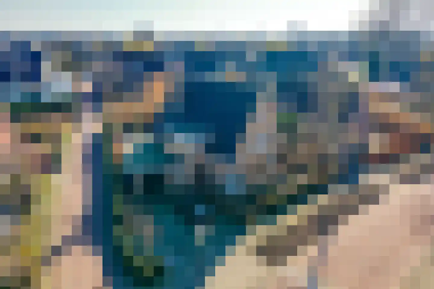 Vrijenburglaan 12 Barendrecht thumbnail 8