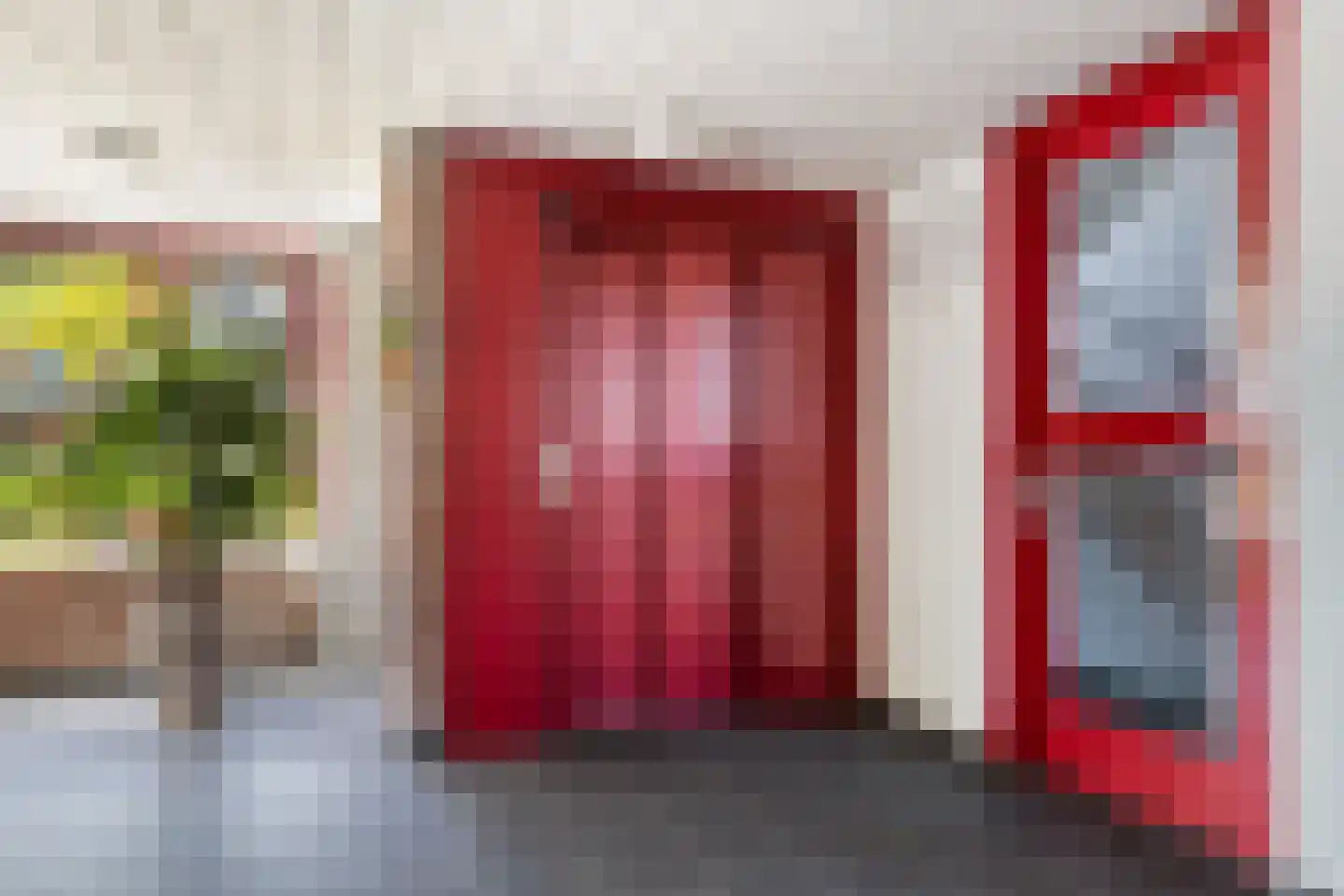 Vrijenburglaan 125 Barendrecht thumbnail 10